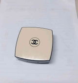 付诗涵 review photo