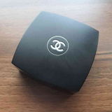 蘇雅琳 review photo