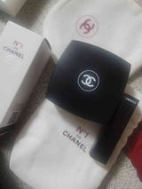 陳佩瑜 review photo