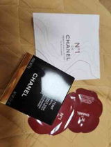 Caterina Ludovica Fioretti review photo