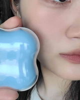 รุจิรา สายธาร โชติชัย review photo
