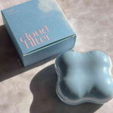 김민아 review photo
