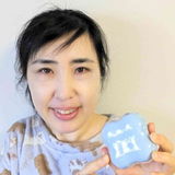 吳佳蓉 review photo