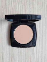 Stefania Carmina Riva review photo