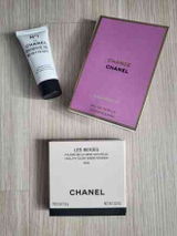 최다빈 review photo