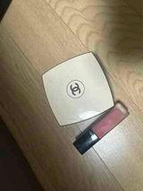 周珮瑤 review photo