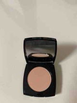 真鍋 美里 review photo
