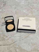 Sina Isabel Brunner review photo