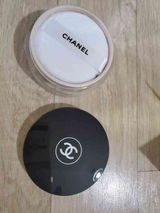 小林 優花 review photo