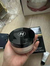 曾靜涵 review photo