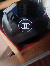 蔡心怡 review photo