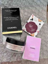 한예슬 review photo