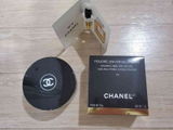 ภัทรนันท์ กชกร เจริญชัย review photo