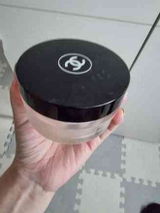 Lục Thị Thủy review photo