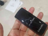 Татьяна Владимировна Попова review photo