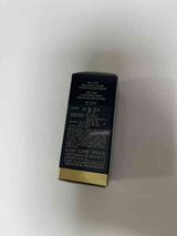 曾惠嫣 review photo