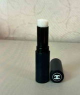 Melati Rahmadani Sari review photo