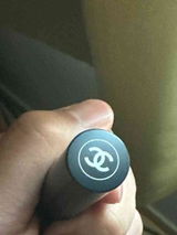 정다희 review photo