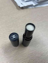 Алина Олеговна Егорова review photo