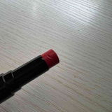 Đặng Thị Thanh Hà review photo