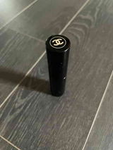 谢诗琪 review photo