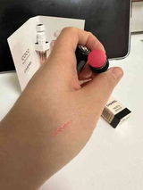 楊舒婷 review photo