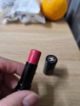 Chu Thị Mai review photo