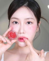 中村 紗奈 review photo