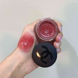Марина Валентиновна Фролова review photo