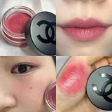 李韻涵 review photo
