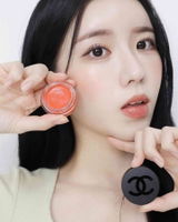กชกร รัชนี แสงทอง review photo