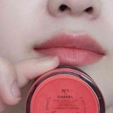 배민채 review photo