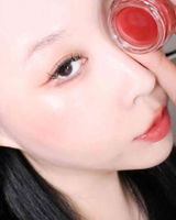 石塚 美佳 review photo