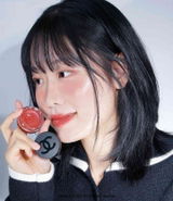 平野 麻奈 review photo