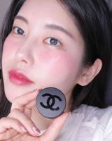 김서연 review photo