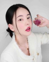 송수민 review photo