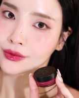 赖婉莹 review photo