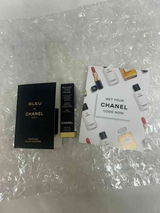 清水 瞳 review photo
