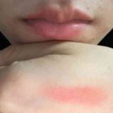 王珮涵 review photo