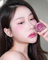 小松 仁美 review photo