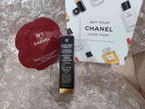 서하은 review photo