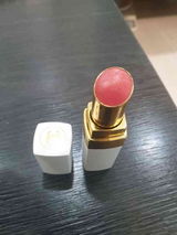 符梦洁 review photo