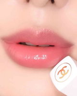 林欣瑤 review photo