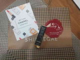 陶靜怡 review photo