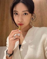 София Владимировна Щербакова review photo