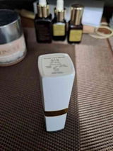 សុធារ៉ា វណ្ណី ពៅ review photo