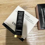 孟诗琪 review photo