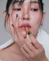 Yến Hương Giang review photo