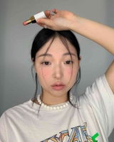ศุภาวดี วรัญญา นริศรา review photo