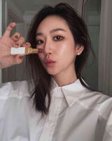 余婉儿 review photo